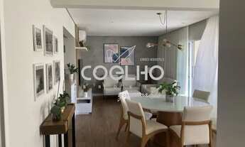 Imagem 9: Residencial Rossi Ativa Villa Bella - Paulínia/SP