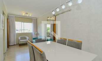 Imagem 3: Apartamento à Venda - Vila Augusta, 2 Quartos, 66 m2