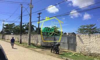 Imagem: Vendo terreno residencial ou comercial no