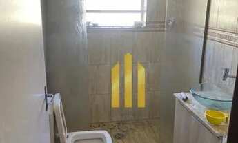 Imagem 6: Sobrado com 3 dormitórios para alugar, 120 m² por R$ 3.000,00/mês - Horto Florestal - São