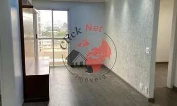 Imagem 6: Apartamento à Venda no bairro Casa Branca em Santo André Consulte outros imóveis em nosso