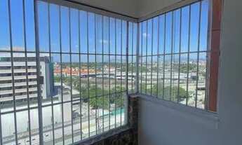 Imagem 3: EXCELENTE APARTAMENTO NO BAIRRO DE FÁTIMA