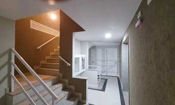 Imagem 6: Rio de Janeiro - Apartamento Padrão - Recreio dos Bandeirantes