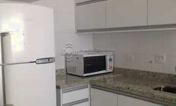 Imagem 7: SANTOS - Padrão - Gonzaga