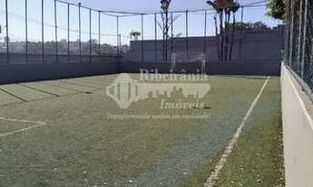 Imagem 3: Venda de Casas / Condomínio na cidade de Ribeirão Preto