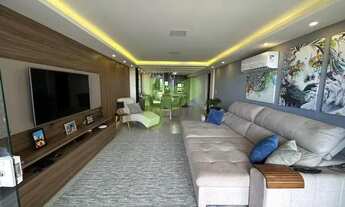 Imagem: Casa para aluguel, 3 quartos, 1 suíte