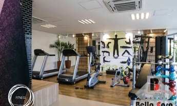 Imagem 2: Studio a venda na Vila Mariana