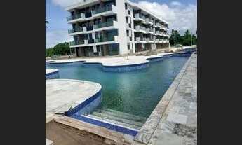 Imagem: Repasse Terreo Makia com Dekor