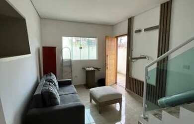 Imagem 5: Casa grande muito boa (venda