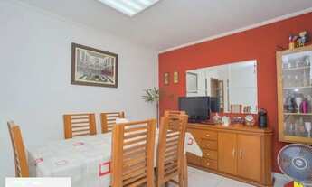 Imagem 6: Lindo sobrado excelente localização