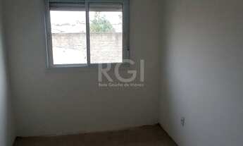 Imagem 7: Sobrado em Hípica