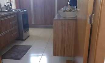 Imagem 5: Apartamento para Aluguel e Venda de 3 quartos em Buraquinho - Lauro de Freitas - Ba