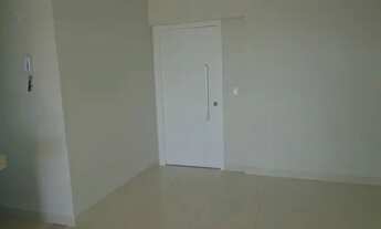 Imagem 2: Apartamento para aluguel tem 75 metros quadrados com 2 quartos em Santa Mônica - Uberlândi