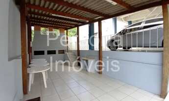 Imagem 4: Apartamento com 02 dormitórios e box para automóvel