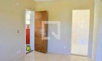 Imagem 3: Apartamento para Aluguel - Vila Industrial, 2 Quartos, 49 m2