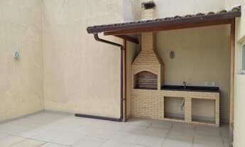 Imagem 2: Apartamento para venda com 78 metros quadrados com 2 quartos 1 suíte