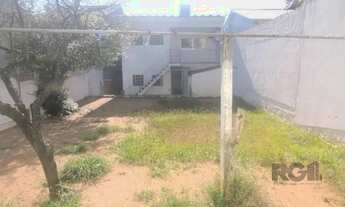 Imagem 2: Casa sobrado com 3 Quartos e 4 banheiros à Venda, 190 m² no bairroTeresópolis, Porto Alegr