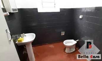 Imagem 4: Casa térrea á venda na Vila Prudente terreno 5x30 - proximo metro da Vila Prudente