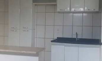 Imagem 3: Alugo casa terrea frenTE de rua eccellente itinga largo do caranguejo 2 quartos