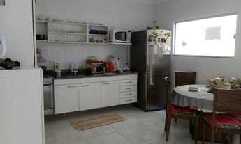 Imagem: Casa para venda com 250 metros quadrados