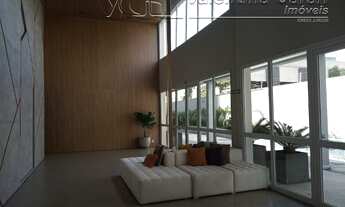 Imagem 2: SãO PAULO - Padrão - Vila Leopoldina