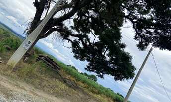 Imagem 4: Sitio Sorocaba Região 21 Alqueires