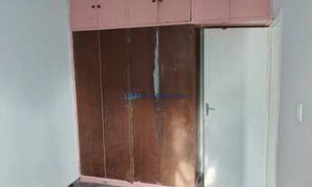 Imagem 5: Apartamento próximo ao Metrô Santos Imigrantes