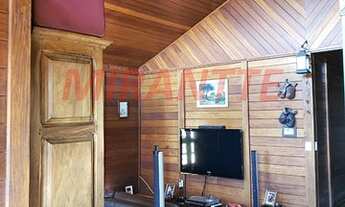 Imagem 4: Linda casa em SANTA INÊS