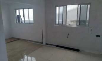 Imagem 6: Casa 2 qts Palhoca 1km do Br Atac.dst