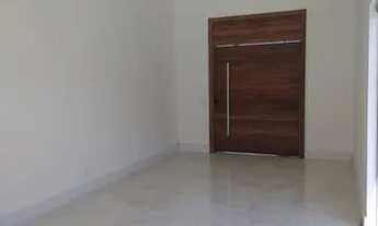 Imagem 4: Casa com 4 dormitórios à venda, 120 m² por R$ 790.000,00 - Cajueiros (Itaipuaçu) - Maricá