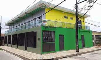 Imagem: Apartamento Cidade Nova VII