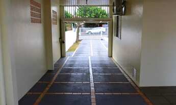 Imagem 7: Casa à venda, 3 quartos, 1 suíte, 2 vagas, Jardim