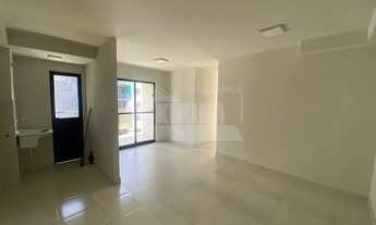 Imagem 3: APARTAMEMTO 3 QUARTOS PARA LOCAÇÃO EM UVARANAS