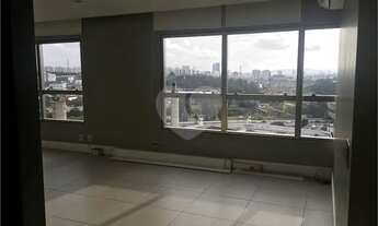 Imagem 5: Apartamento para locação no MaxHaus Vila Leopoldina com 03 dormitórios sendo 01 suíte!