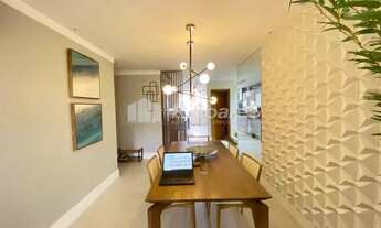 Imagem 7: Cobertura com 3 quartos na Barra da Tijuca, Praça São Perpétuo