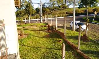 Imagem 7: Casa Residencial para venda - 80m², 2 dormitórios, 2 vagas - Centro