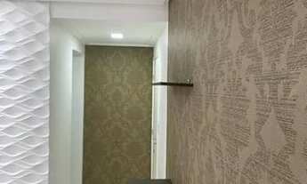 Imagem 7: CONDOMINIO RECANTO DA NATUREZA