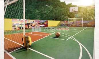 Imagem 5: Apartamento com 3 quartos na Tijuca