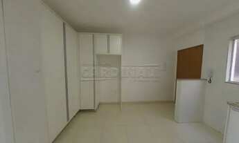 Imagem 5: Apartamento Padrão em São Carlos