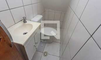 Imagem 5: Casa para Aluguel - Jardim Miriam, 2 Quartos, 110 m2