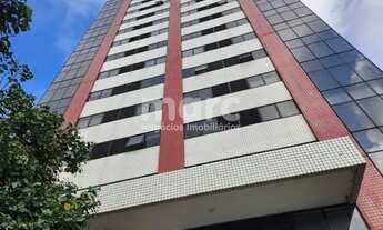 Imagem 2: SAO PAULO - Conjunto Comercial/Sala - VILA MARIANA