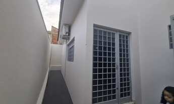 Imagem 5: Casa para Locação em Presidente Prudente, SANTA HELENA, 3 dormitórios, 2 suítes, 4 banheir