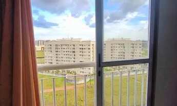 Imagem 4: Cobertura para aluguel possui 150 metros quadrados com 3 quartos em Parque Verde - Belém