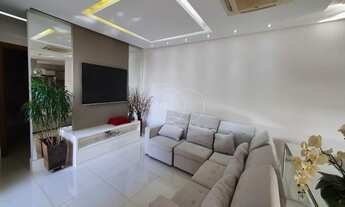 Imagem 4: Casa em uma excelente localização