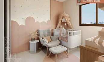 Imagem 7: O Melhor 3 Quartos- Localizado na Boa vista-Padrão e Qualidade-LeopoldoLins