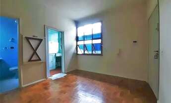 Imagem 3: Kitnet de 1 quarto para alugar no bairro Santana