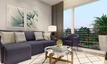 Imagem 3: Apartamento no Centro de Canela!