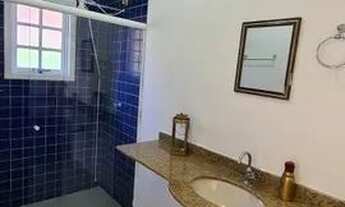 Imagem 3: Casa para venda com 150 metros quadrados com 3 quartos em Enseada - Angra dos Reis - RJ