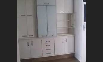 Imagem 5: Venda Apartamento 3 Dormitórios - 97 m² Vila Clementino