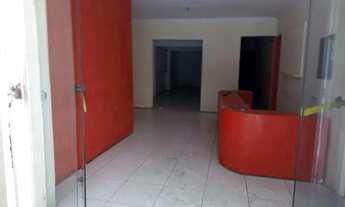 Imagem 3: Casa para venda com 300 metros quadrados e 8 salas em Boa Viagem - Recife - PE